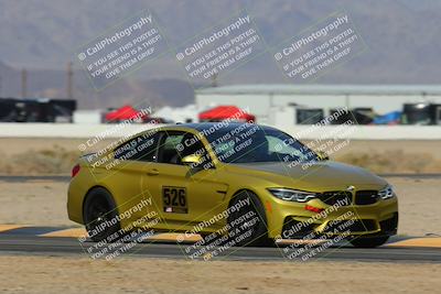 media/Mar-29-2025-Pro Autosports (Sat) [[89b1c017ad]]/3-New Members-Red Group/Session 2 (Turn 4 Pans)/